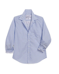 Frank & Eileen - Women's Barry Button-up Shirt