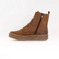 V-Italia - Women's 496 Boot