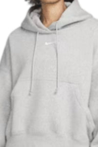 Nike - Phoenix Fleece Pull-over Hoodie