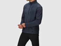 Outdoor Research - Men's Trail Mix XT Fleece 1/2 Zip Jacket