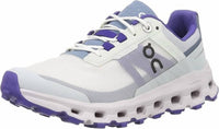 On - Women's Cloudvista Shoes