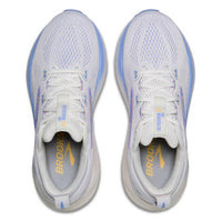Brooks - Women's Glycerin 22 Running Shoes
