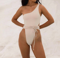 Beach Riot - Maddox One Piece