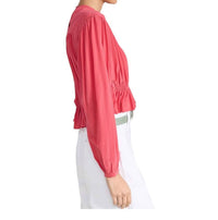 Isabel Marant - Nelino Blouse