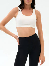 Splits59 - Sprint Rigor Bra