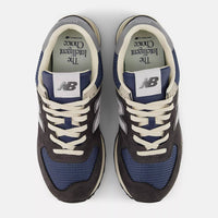 New Balance - Men's 574 Sneakers