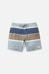 Katin - Duke Boardshorts
