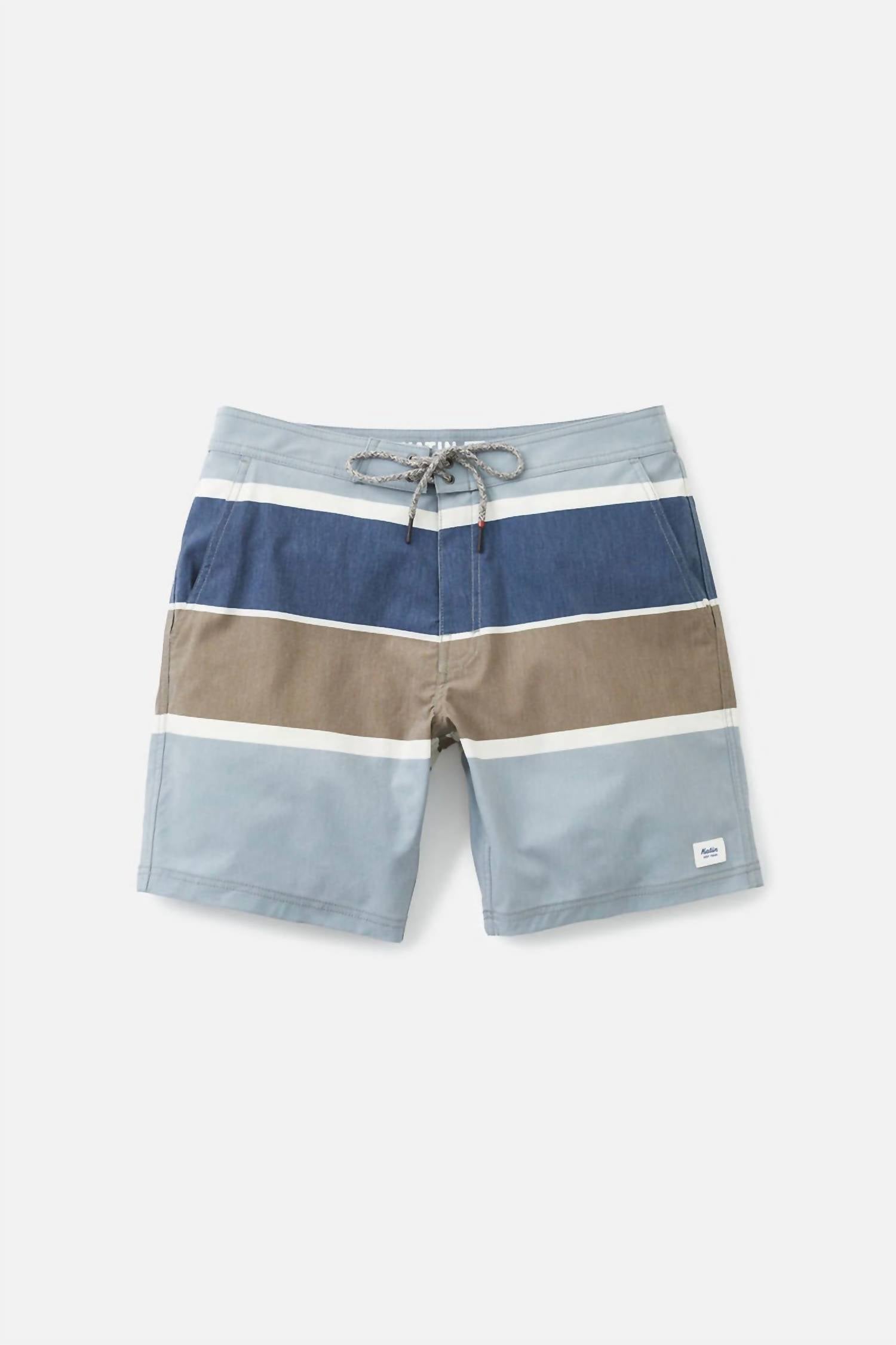 Katin - Duke Boardshorts