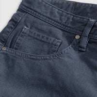 Johnnie-O - Hugo 5-Pocket Pant 32"