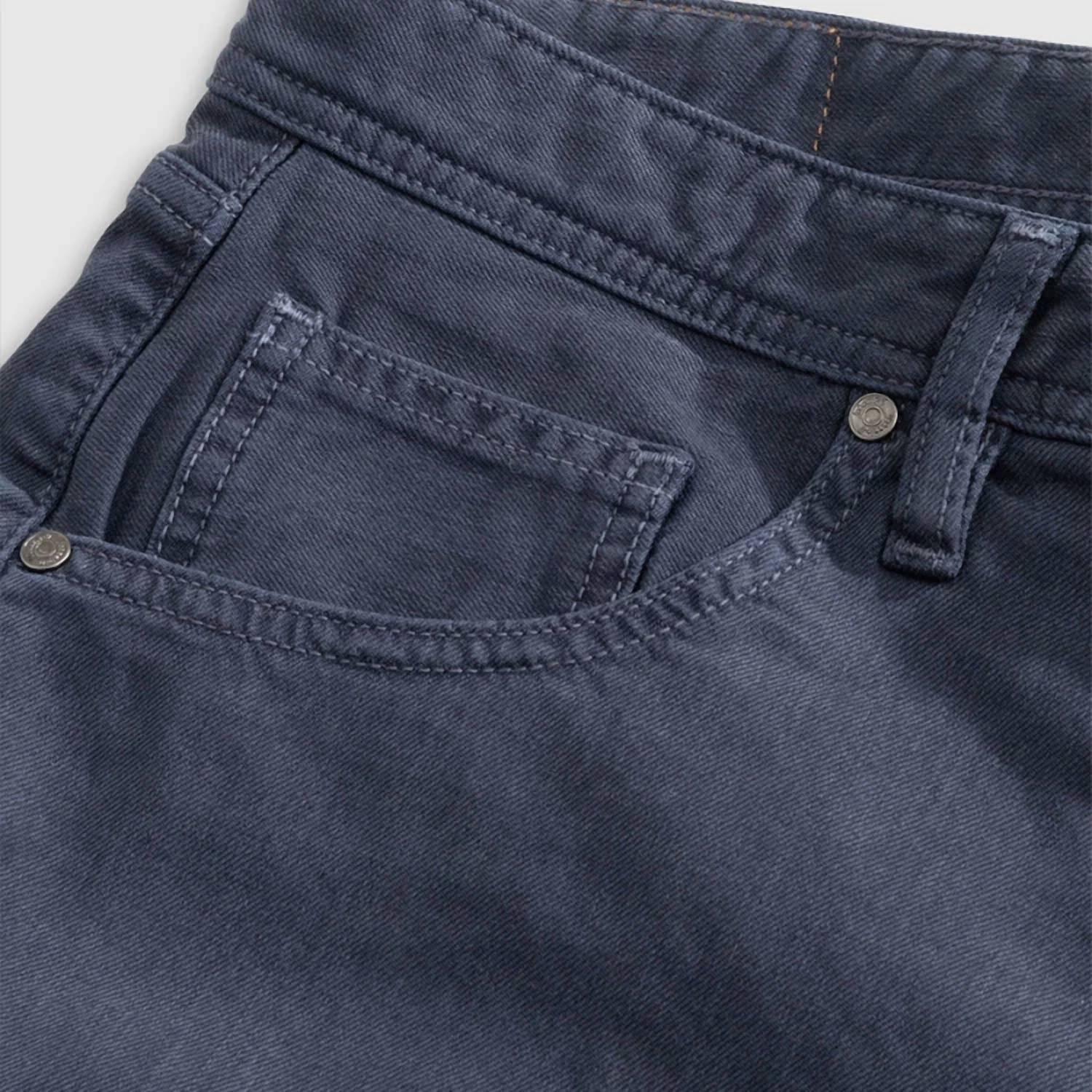 Johnnie-O - Hugo 5-Pocket Pant 32"