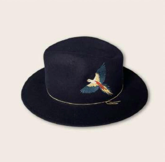 Van Palma - Women's Dakota Hat