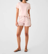 Faherty - Topsail Short