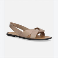 Vagabond Shoemakers - Women's Tia 2.0 Sandals