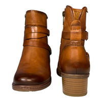 Pikolinos - Women's Zaragoza Boots