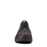 Clarks - Women's Shaylin Lace Shoes