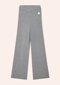 P.E. Nation - Verge Knit Pants