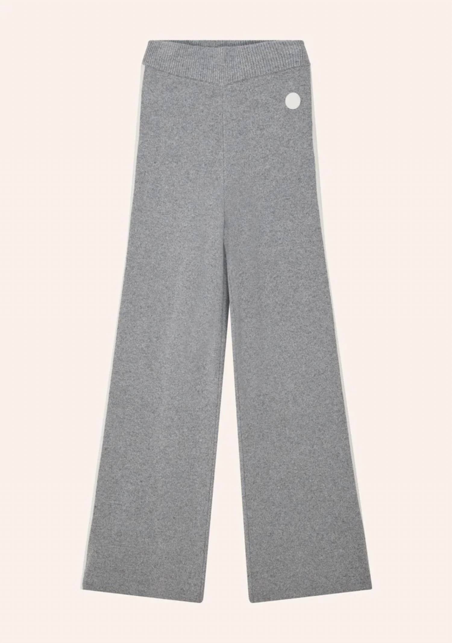 P.E. Nation - Verge Knit Pants