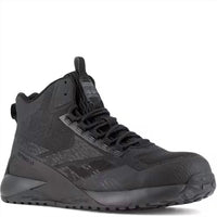Reebok Work - Men's Nano X1 Adventure Eh Safety Boots