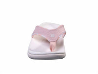 Spenco - Women's Yumi Bokeh Sandal