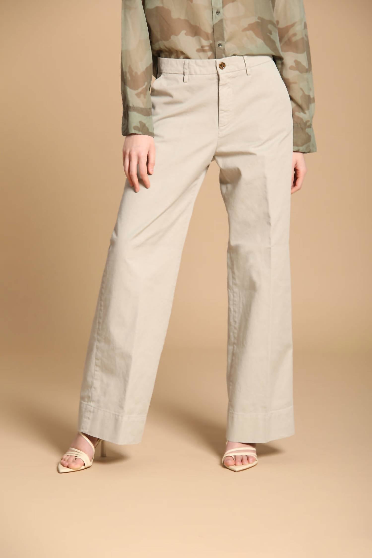 Mason'S - Chino Pants