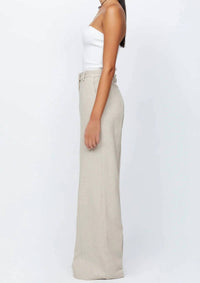 Bec + Bridge - Manon Pants