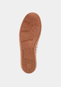 Shu Shop - Women's Stevie Sneaker