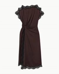 A.L.C. - Luna Midi Dress