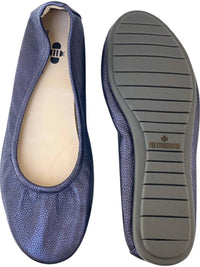Storehouse Flats - Women's The Storehouse Flat Shoe