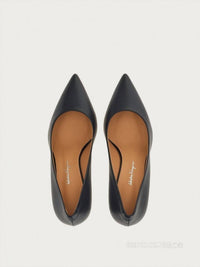 Salvatore Ferragamo - Women's High Heel Pumps