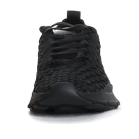 Tory Burch - Women's Good Luck Knit Trainer Sneaker