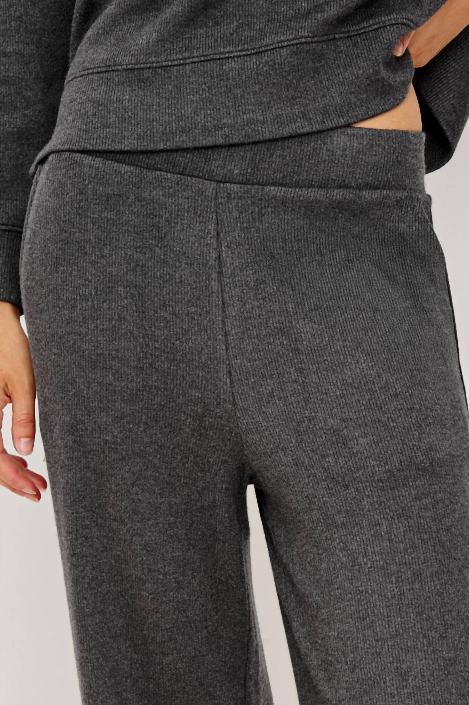 Rails - Ellery Relaxed Sweatpants