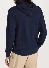 Greyson Clothiers - Koko Hoodie