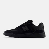 New Balance - Men's Numeric Tiago Lemos 1010 Skate Shoes