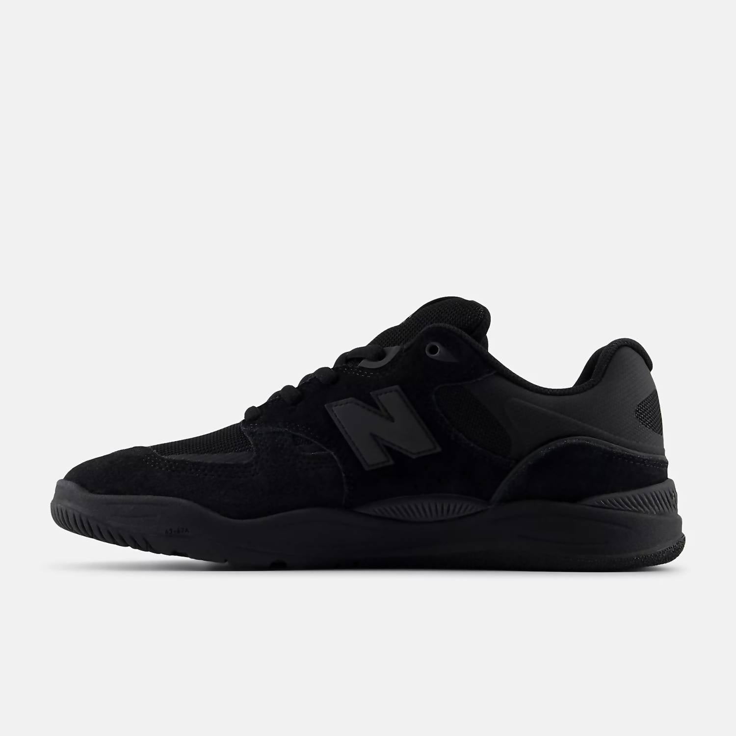 New Balance - Men's Numeric Tiago Lemos 1010 Skate Shoes