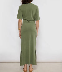 Xirena - Tianna Dress