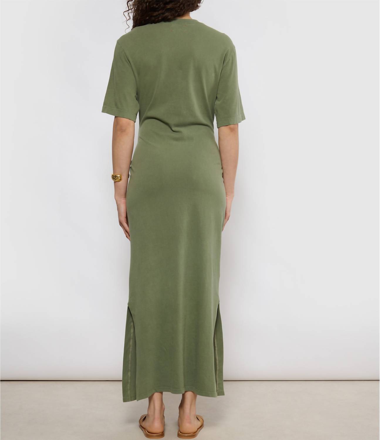 Xirena - Tianna Dress