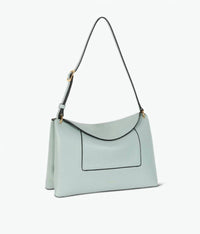 Wandler - Women's Penelope Slouch Bag