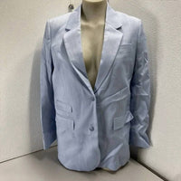 The Kooples - Two-button Tend Blazer