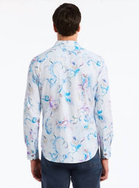 Robert Graham - Tilden Shirt