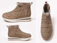 Teva - Women's Reember Mid Platform Boot