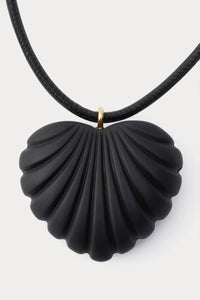 Rachel Comey - Women's Findon Necklace