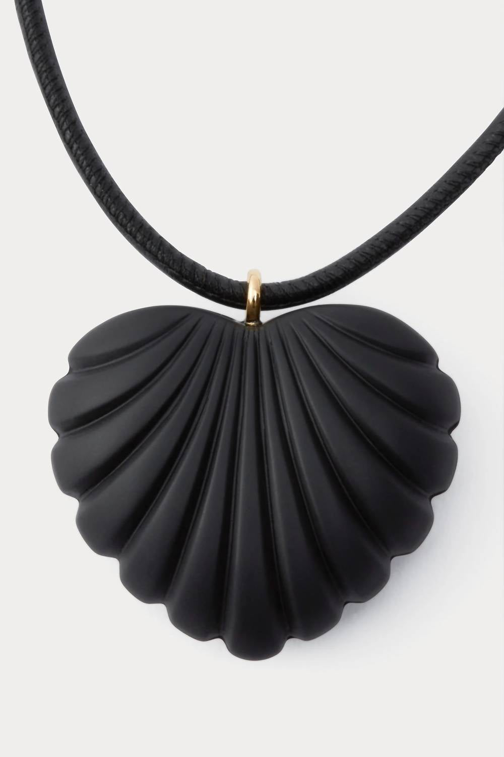 Rachel Comey - Women's Findon Necklace