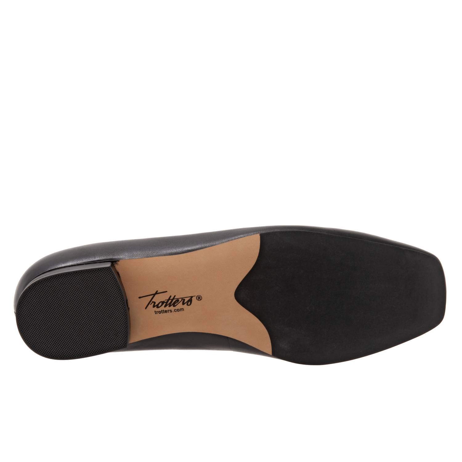 Trotters - Women's Honor Shoes
