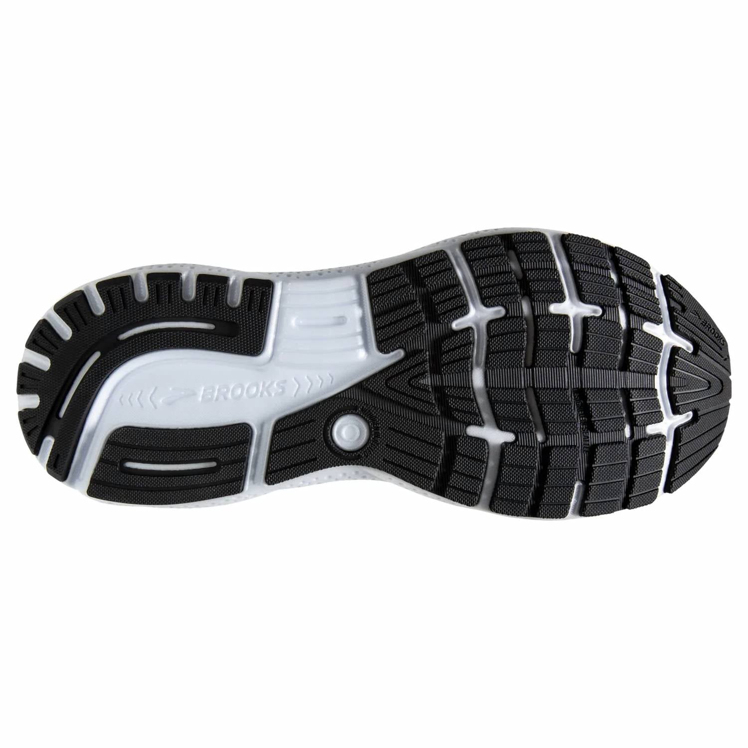 Brooks - Men's Ghost 16 Running Shoes