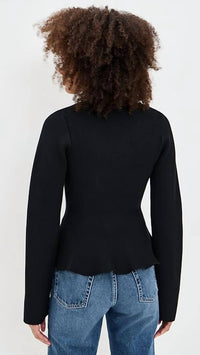 En Saison - Idah Cardigan