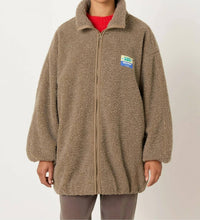 American Vintage - Hoktown Jacket