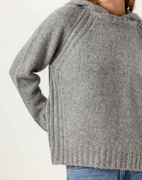 Sundays - Avery Sweater