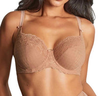 Panache - Envy Full Cup Bra