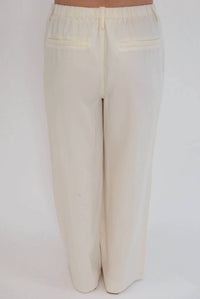Le Lis - Alessia Drawstring Pant