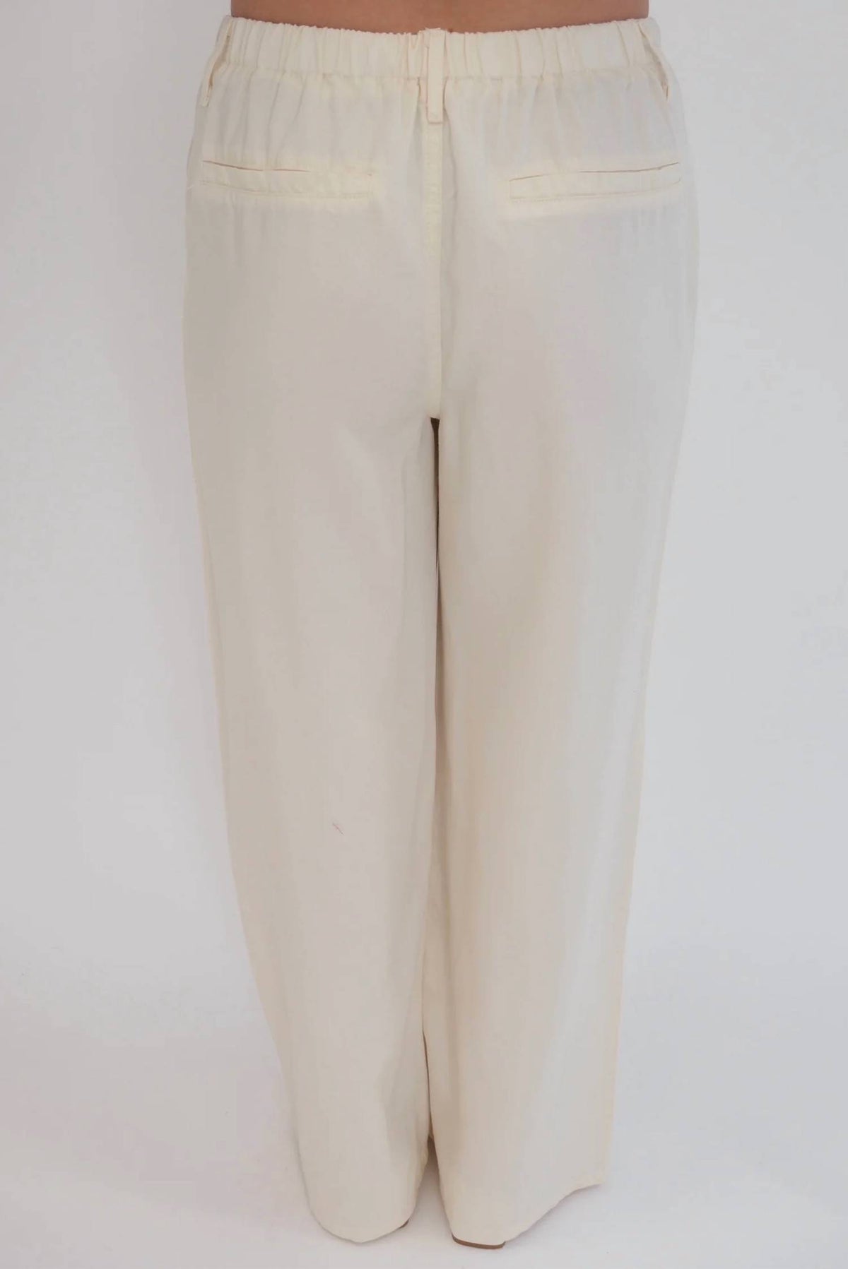Le Lis - Alessia Drawstring Pant